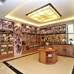 Sinh Plaza