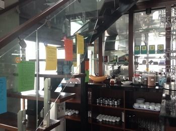 Sinh Plaza Hanoi