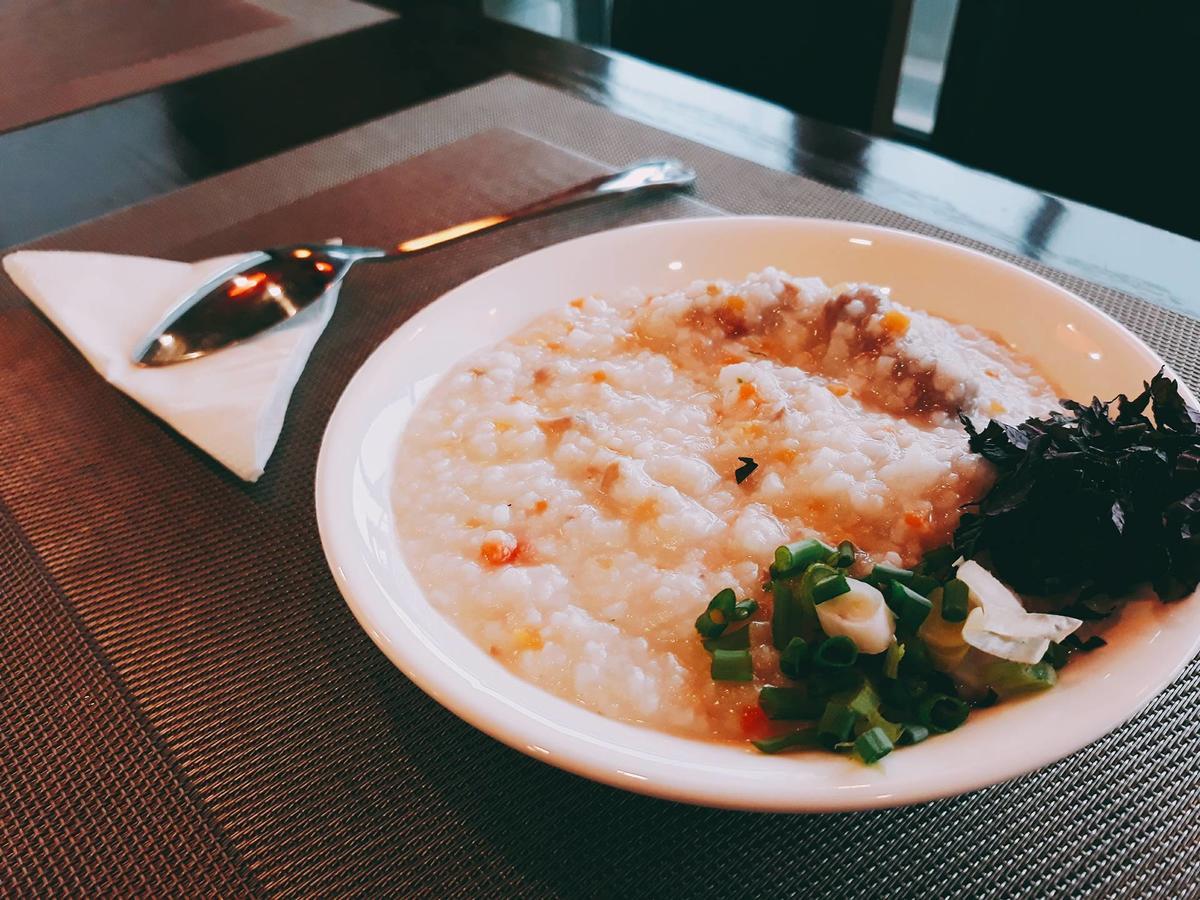 Sinh Plaza 3* Hanoi